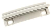 Philips Greep / hendel                                               996510075135