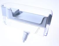 SNOWKY Tank                                                         GA000108101