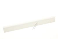 Boschsiemens Decorlijst                                                   12008798