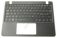 Acer Claviers notebook                                            6BVCGN7044