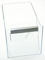 ELECTROLUX / AEG Gemüsefach                                                   8078084053