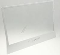 HISENSE/GORENJE Gemüseschale deckel                                          HK1514927