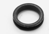 Dometic Rubberring                                                   407150428