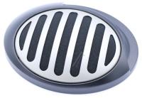 Sennheiser Hoofdtelefoonkapsels                                         510621