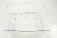 BEKO/GRUNDIG/ARCELIK Diepvrieslade C00867878
