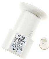POLYTRON Lnbs simples universelles 9245014