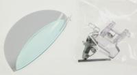 HISENSE/GORENJE Greep / hendel                                               209247