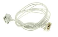 ELECTROLUX / AEG Kabelboom                                                    3574234054