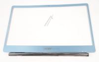 Acer Logements de couvercle                                       60HFFN1003