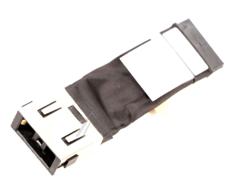 IBM-LENOVO Stekers+kabels                                               01YU265
