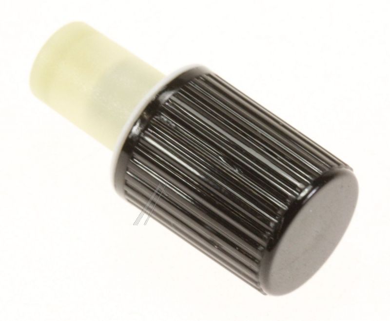 Boschsiemens Timerknop                                                    00065849