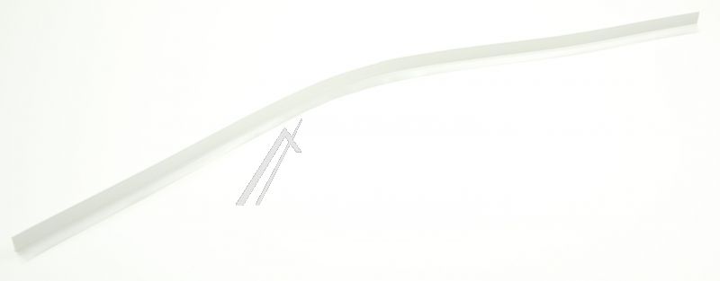 ELECTROLUX / AEG Afdichting                                                   2231093507