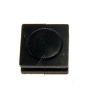 Samsung Knop                                                         DA6440144A