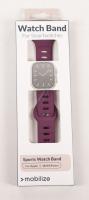 MOBILIZE Bracelets pour smartwatch                                    81645