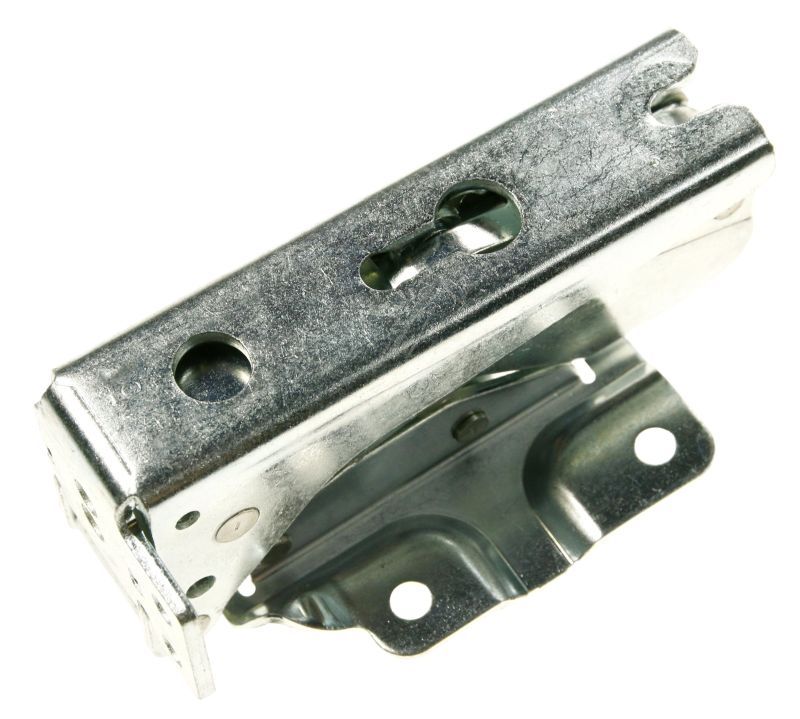 ELECTROLUX / AEG Charnieres refrigerateur                                     2211202052
