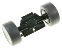Philips Roues                                                        300000519701