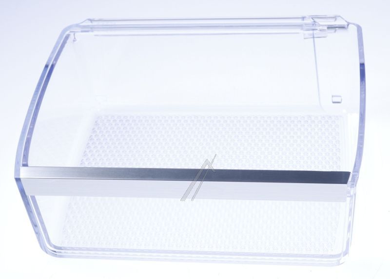 ELECTROLUX / AEG Deurvak koelkast                                             140048536019