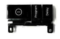 Vestel Knop                                                         42313890