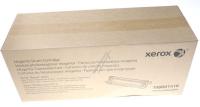 Xerox Trommel / trommeldelen                                       108R01418
