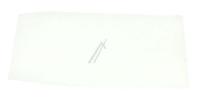 Boschsiemens Films de protection adhesif                                  00636464