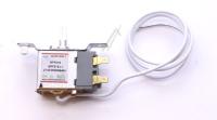 Candyhoover Thermostaten-koelkast                                        49122212