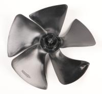 Liebherr Turbinewielen                                                629968900