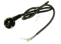 Boschsiemens Cordons secteur                                              00613900