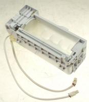 Boschsiemens Ensembles fabrication des glacons                            11034649