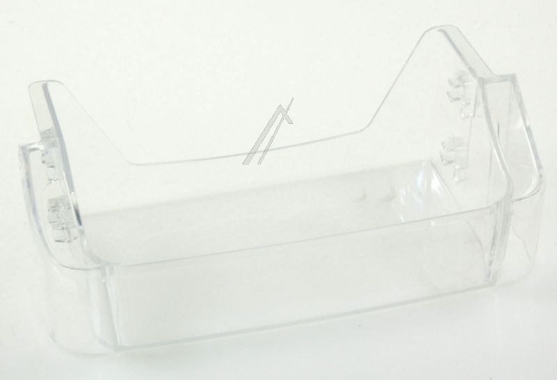 Vestel Casiers a oeuf                                               42127445