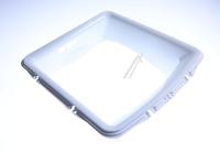 HISENSE/GORENJE Afdekkap behuizing 792719