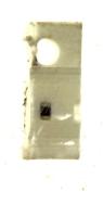 LG Condensateurs cms                                            0CK104BF56A