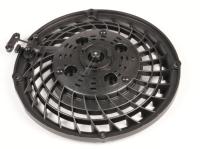Elica Luchtrooster                                                 SPP0197333