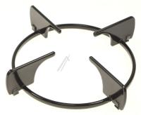 Vestel Gasstel                                                      37033087