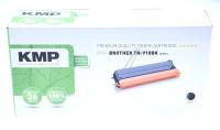 KMP Tonercartridges                                              BT121