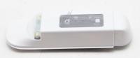 WHIRLPOOL/INDESIT Thermostaten 488000670673