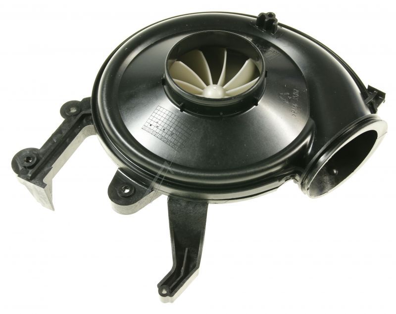 ELECTROLUX / AEG Motoren ventilatoren                                         1323244333