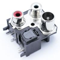 Samsung Klinkenverbindungen                                          3722003671