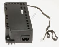 Epson Alimentations imprimante                                     1511758