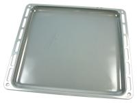 Vestel Plats de four                                                20714500
