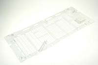 BEKO/GRUNDIG/ARCELIK Deur / klep / deksel                                         C00954374