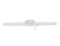 HISENSE/GORENJE Bras de cyclage                                              244819