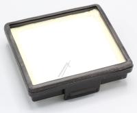 Boschsiemens Stofzuigerfilter                                             12012962