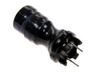 Vestel Spoel                                                        30002149