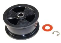ELECTROLUX / AEG Spanrol                                                      50297730009