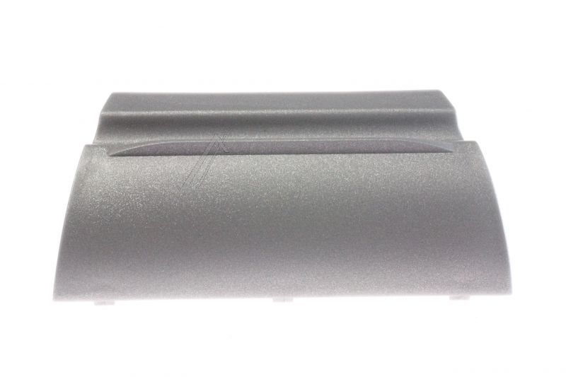 Boschsiemens Achterwand                                                   00651264