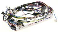 Vestel Kabelboom                                                    32024579