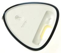 Philips Achterwand                                                   423902662723