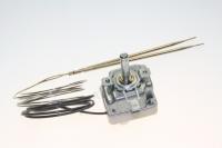 WHIRLPOOL/INDESIT Backofen-thermostate                                         482000022747