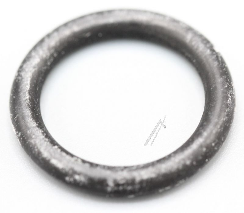 Boschsiemens Afdichting                                                   00627654