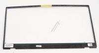 Asus Voorrand                                                     90NB0RT0R7B010